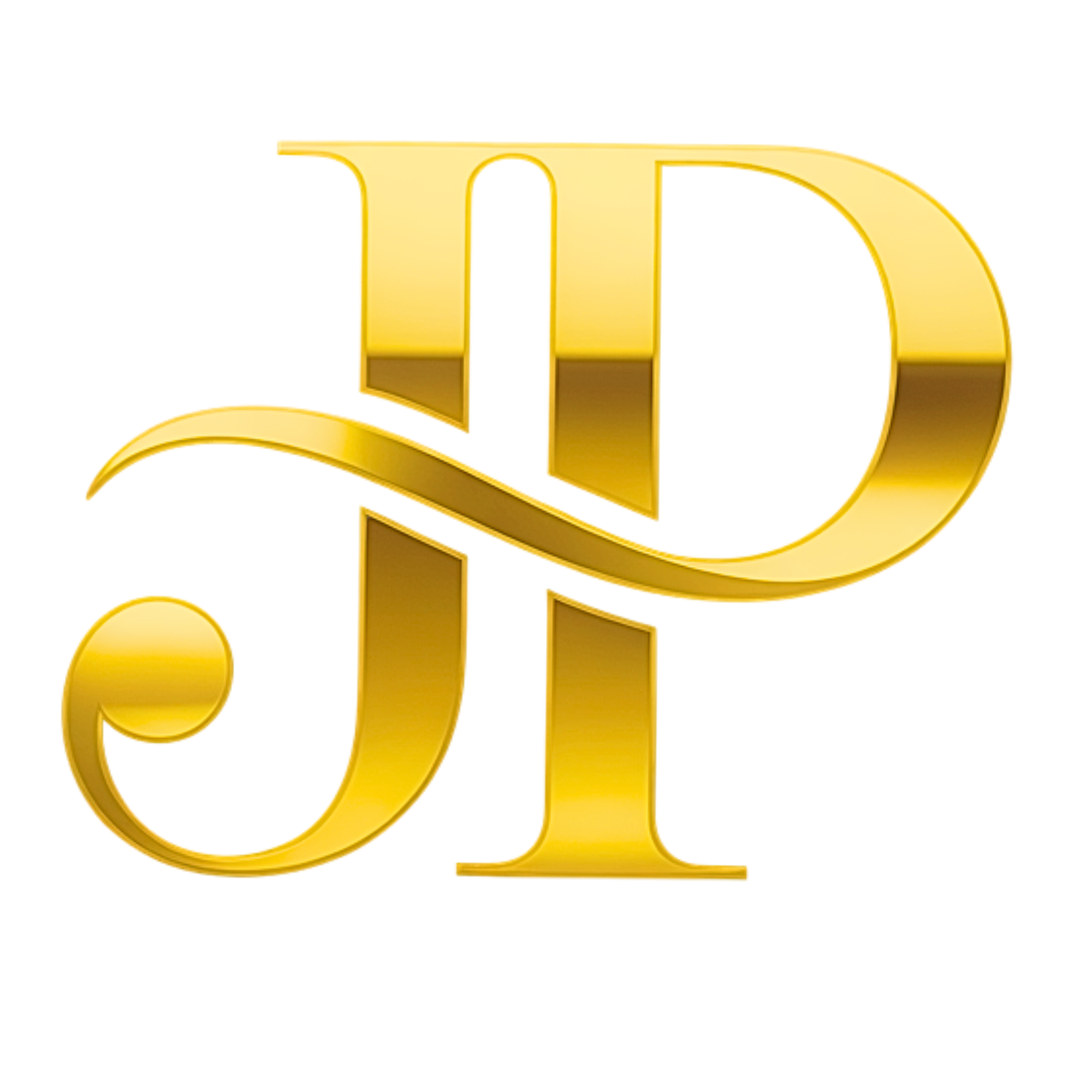 JP Icon