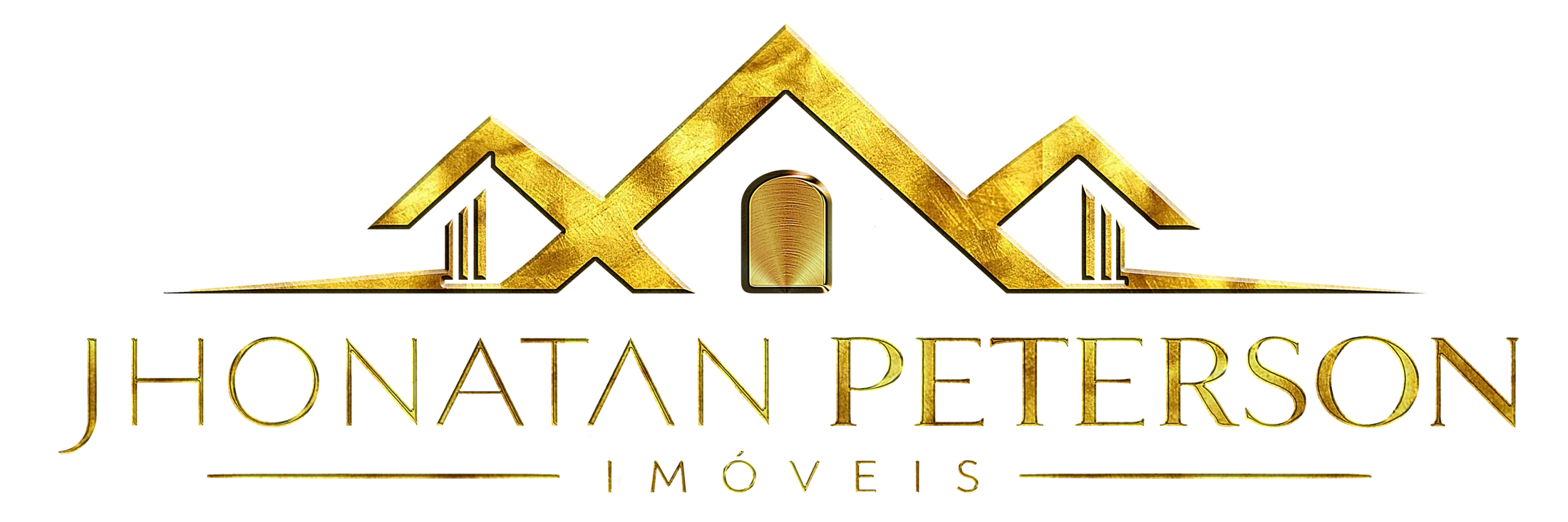 Jhonatan Peterson Imóveis